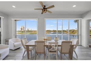 26661 Egrets Landing Dr 202, Bonita Springs