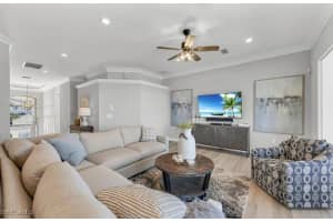 26661 Egrets Landing Drive, Bonita Springs, FL 34134 - MLS#225075182