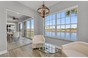 26661 Egrets Landing Drive, Bonita Springs, FL 34134 - MLS#225075182