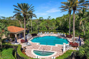 23650 Via Veneto Boulevard, Bonita Springs, FL 34134 - MLS#225075183
