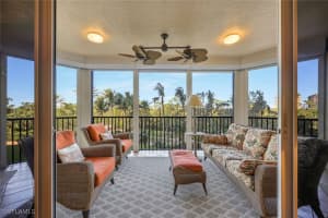 23650 Via Veneto Boulevard, Bonita Springs, FL 34134 - MLS#225075183