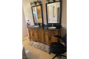 601 E 14th St, Lehigh Acres