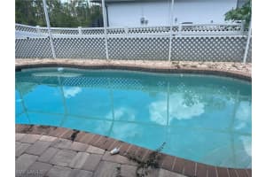 601 14th Street, Lehigh Acres, FL 33972 - MLS#225075184