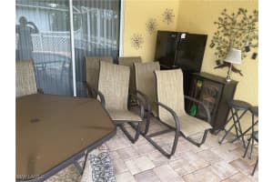 601 14th Street, Lehigh Acres, FL 33972 - MLS#225075184
