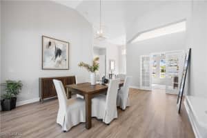 8920 Mustang Island Circle, Naples, FL 34113 - MLS#225075185