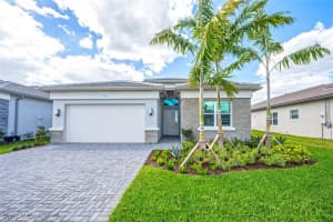 12363 Purple Ficus Way, Naples, FL 34120 - MLS#225075186