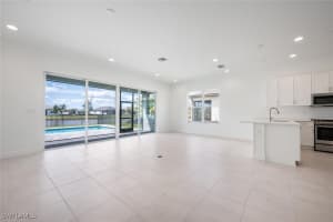 12363 Purple Ficus Way, Naples, FL 34120 - MLS#225075186