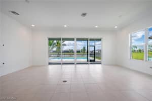 12363 Purple Ficus Way, Naples, FL 34120 - MLS#225075186