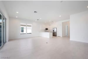 12363 Purple Ficus Way, Naples, FL 34120 - MLS#225075186