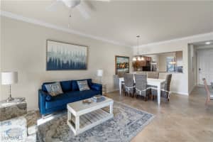 9815 Giaveno Court, Naples, FL 34113 - MLS#225075188