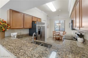 9815 Giaveno Court, Naples, FL 34113 - MLS#225075188