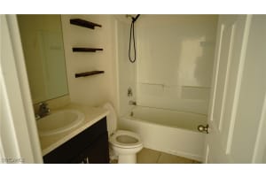 666 Vanola Court, Lehigh Acres, FL 33972 - MLS#225075189