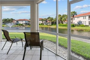 800 L Ambiance Circle, Naples, FL 34108 - MLS#225075191