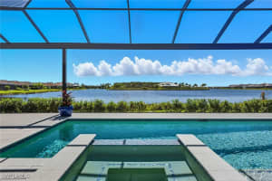 15326 Turin Drive, Naples, FL 34114 - MLS#225075192