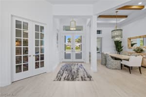 15326 Turin Drive, Naples, FL 34114 - MLS#225075192