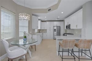 3705 Montreux Lane, Naples, FL 34114 - MLS#225075193