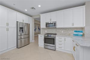 3705 Montreux Lane, Naples, FL 34114 - MLS#225075193