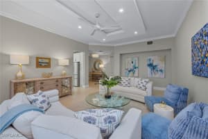 3705 Montreux Lane, Naples, FL 34114 - MLS#225075193