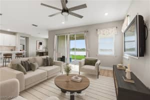 2055 Grove Drive, Naples, FL 34120 - MLS#225075195