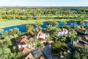 4720 Via Teramo, Estero, FL 34134 - MLS#225075197