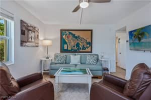 1152 Bald Eagle Drive, Marco Island, FL 34145 - MLS#225075199