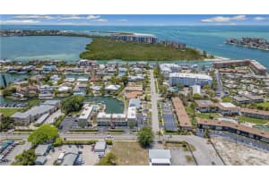 1152 Bald Eagle Drive, Marco Island, FL 34145 - MLS#225075199