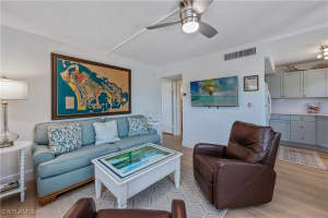 1152 Bald Eagle Drive, Marco Island, FL 34145 - MLS#225075199