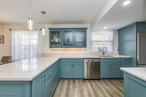 4126 Belair Ln B1, Naples 4126 Belair Ln B1, Naples