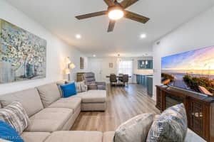 4126 Belair Lane, Naples, FL 34103 - MLS#225075201