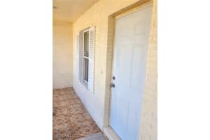 208-210 Ichabod Avenue, Lehigh Acres, FL 33973 - MLS#225075202