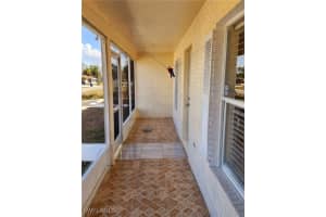208-210 Ichabod Avenue, Lehigh Acres, FL 33973 - MLS#225075202