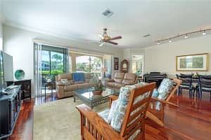 5005 Maxwell Circle, Naples, FL 34105 - MLS#225075203