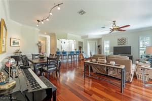 5005 Maxwell Circle, Naples, FL 34105 - MLS#225075203