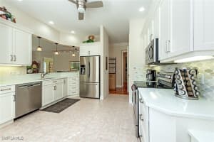 5005 Maxwell Circle, Naples, FL 34105 - MLS#225075203