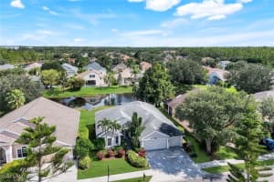 196 Skipping Stone Lane, Naples, FL 34119 - MLS#225075204