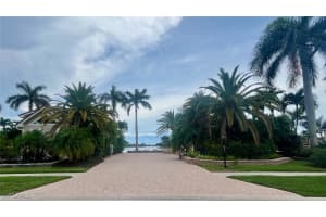 4931 Coach Lane, Naples, FL 34114 - MLS#225075205