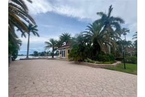 4931 Coach Lane, Naples, FL 34114 - MLS#225075205