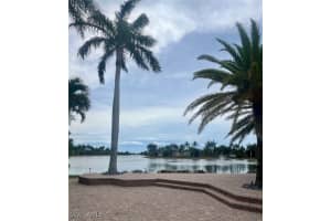 4931 Coach Lane, Naples, FL 34114 - MLS#225075205