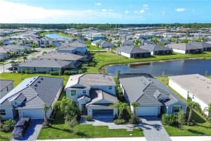 2318 Avocado Lane, Naples, FL 34120 - MLS#225075206