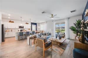 2318 Avocado Lane, Naples, FL 34120 - MLS#225075206