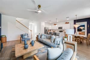 2318 Avocado Lane, Naples, FL 34120 - MLS#225075206