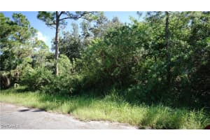 718 Clayton Avenue, Lehigh Acres, FL 33972 Sold 11/18/25