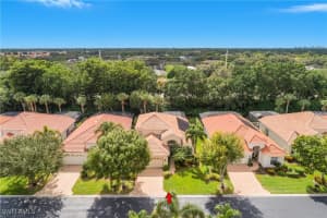 8816 Ventura Way, Naples, FL 34109 - MLS#225075208