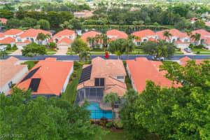 8816 Ventura Way, Naples, FL 34109 - MLS#225075208