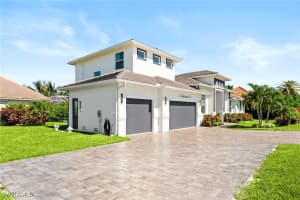 5 Covewood Court, Marco Island, FL 34145 - MLS#225075209