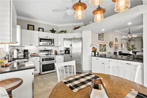 16561 Heron Coach Way, Fort Myers, FL 33908 - MLS#225075210