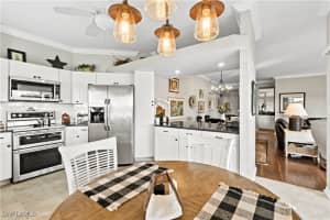16561 Heron Coach Way, Fort Myers, FL 33908 - MLS#225075210