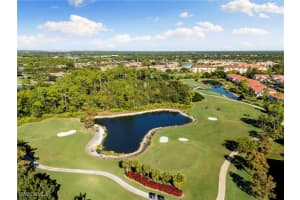 973 Hingham Way, Naples, FL 34104 Sold 01/09/26