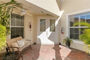 973 Hingham Way, Naples, FL 34104 Sold 01/09/26