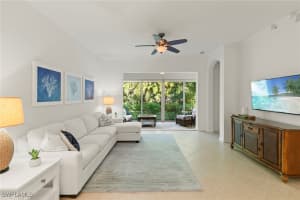 973 Hingham Way, Naples, FL 34104 Sold 01/09/26